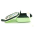 Smart Lunch Box